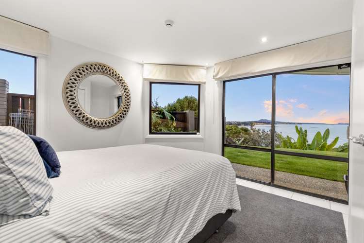 2/285 Bleakhouse Road Eastern Beach_34