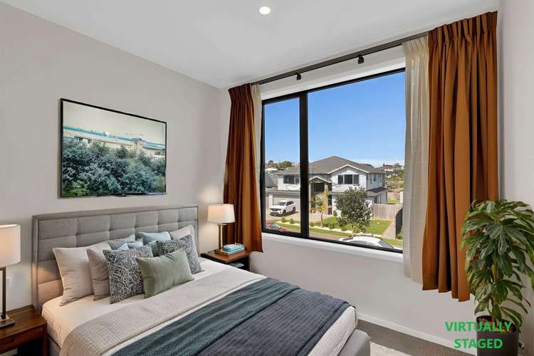 166 Seventh View Avenue Beachlands_10