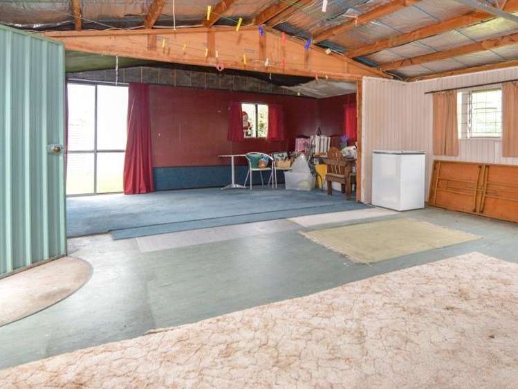 26 Tweed Street Roslyn_11