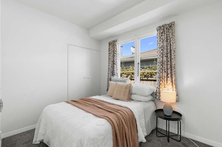 70 Conway Street Somerfield_11