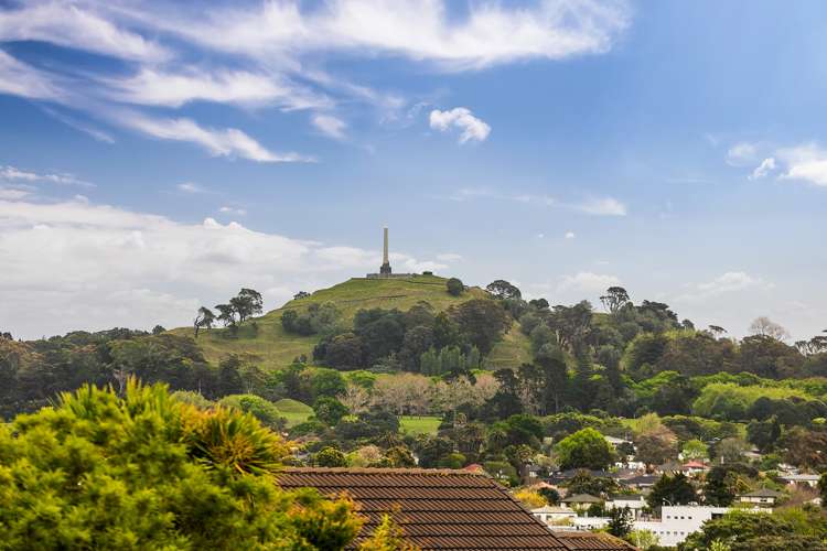 6b Pukerangi Crescent Ellerslie_2