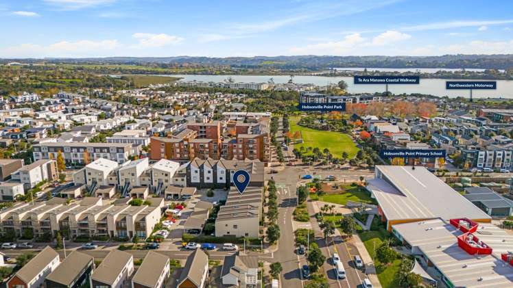 31 De Havilland Road Hobsonville_21