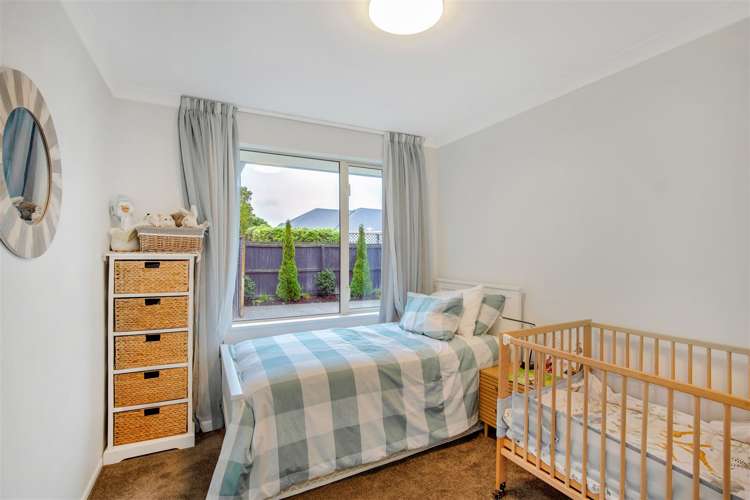 7 Fantail Lane Woolston_16