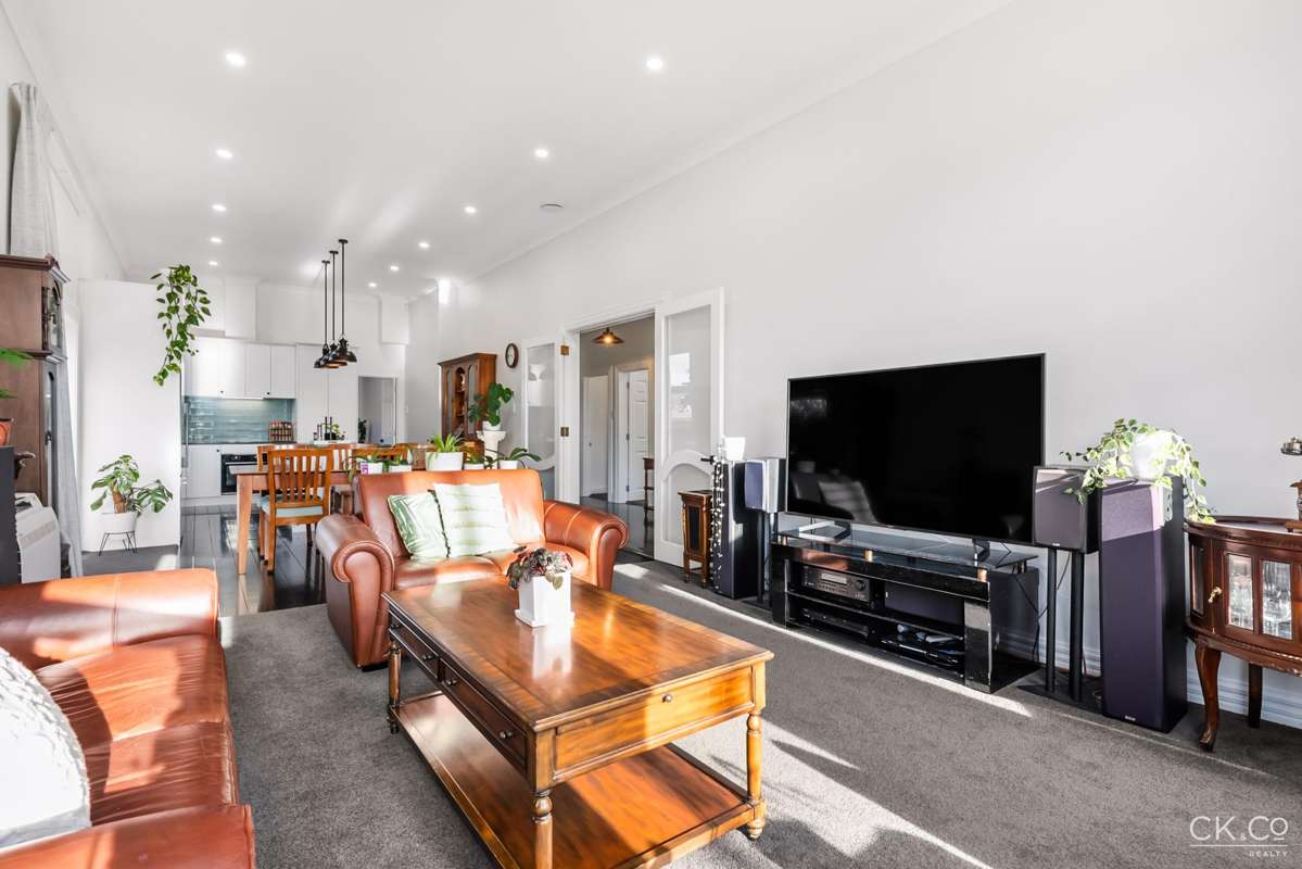 82 Knights Road_1