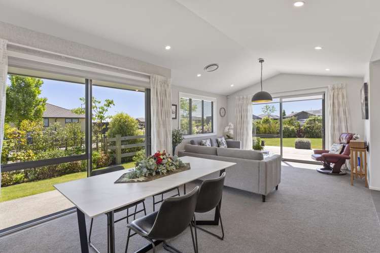 12 Polar Lane Lincoln_10