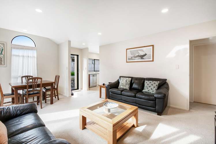3/23 Brixton Road Manly_11