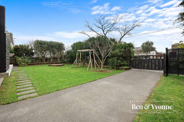 57 Kings Road Panmure_20
