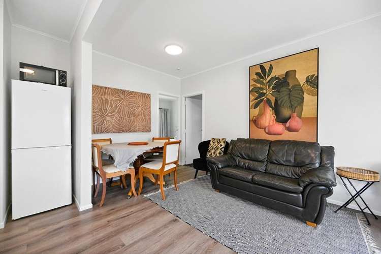 17B Brown Street 1074_6