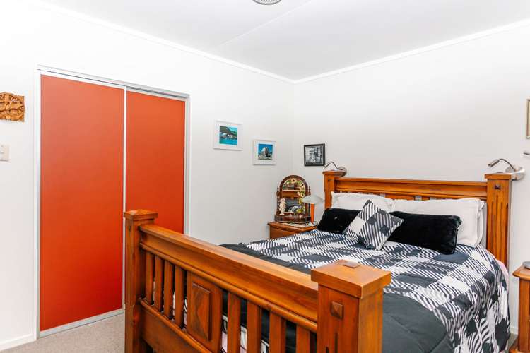 24b King Street Dannevirke_10