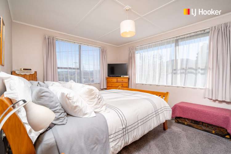 22 Thomas Street Waikouaiti_13