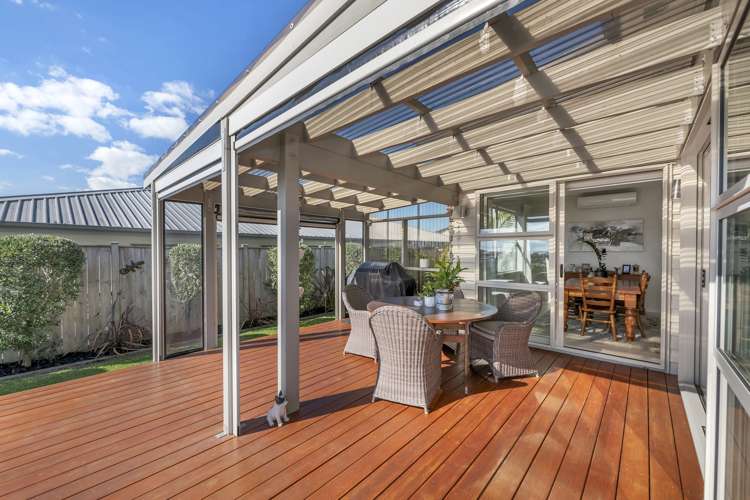 21 Kaiawa Street Beachlands_20