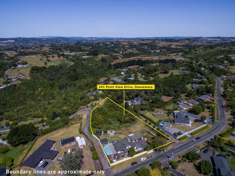 241 Point View Drive Dannemora_2