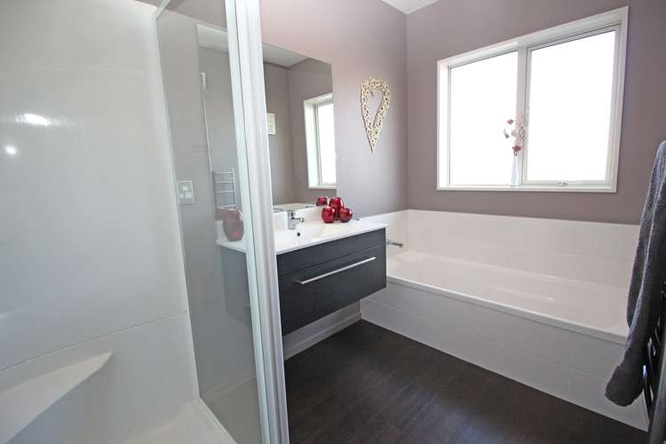 16 Greenan Place Doyleston_13