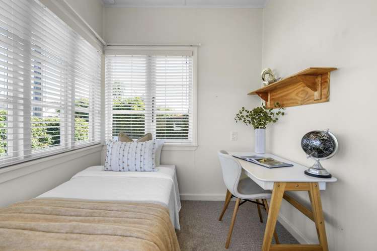 127B Williams Street Cambridge_19