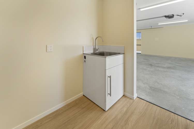 2 Ayrshire Street Appleby_20