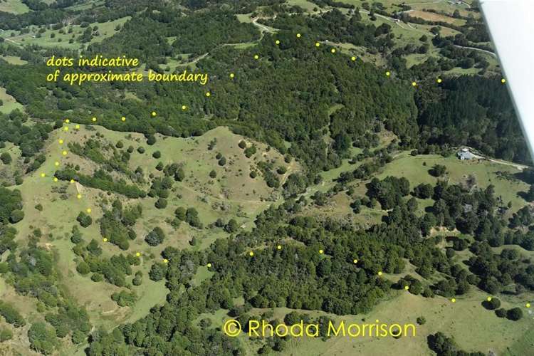 280 Central Road Mareretu_24