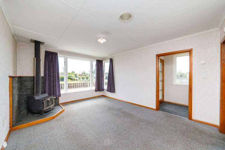 36 Wakeman Street Pahiatua_7