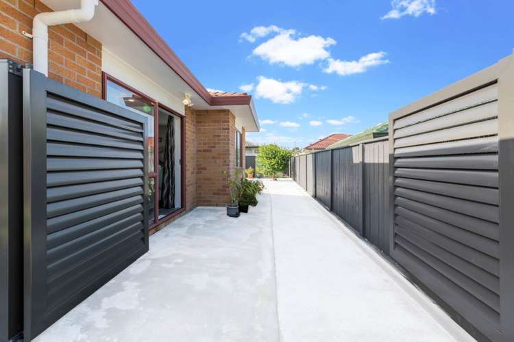 52 Bellville Drive Clendon Park_5
