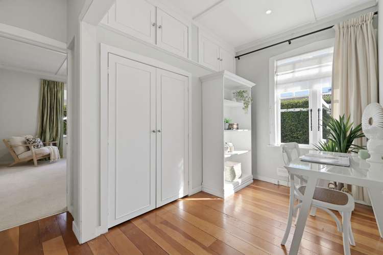 9 Fourteenth Avenue Tauranga South_28