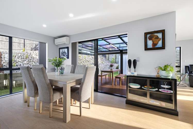 1 Sai Ridge Close Pukekohe_4