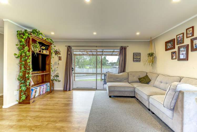 31 School Road Whatawhata_6