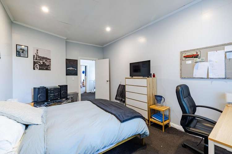 61 London Street Dunedin Central_22
