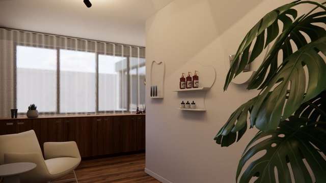 40 Hurstmere Road Takapuna_4