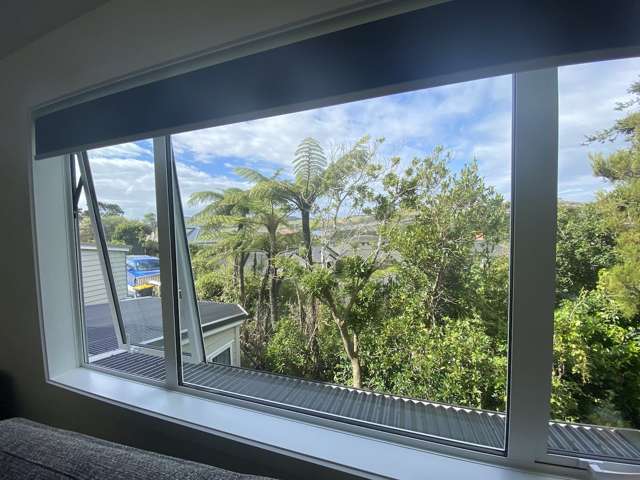 3b Hillview Crescent Paparangi_3