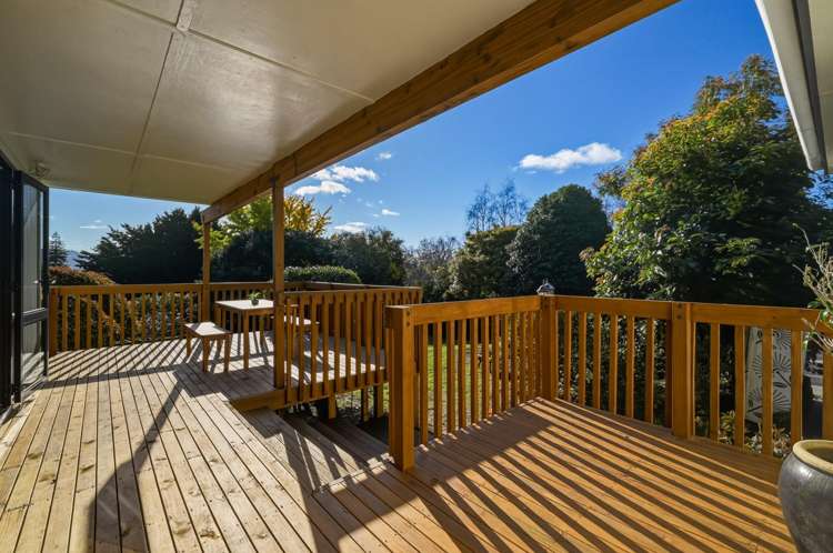 1 Awatea Terrace_0