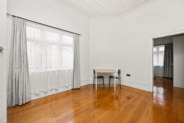 1/9 Essex Road Mt Eden_3