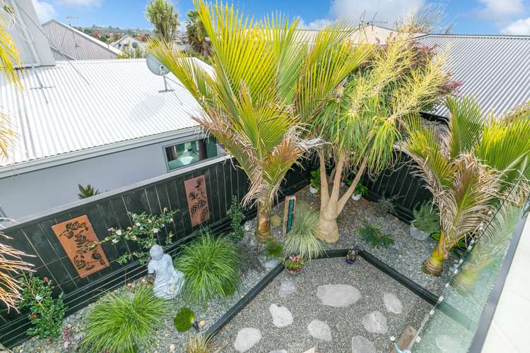 73 Rototuna Road Rototuna_6