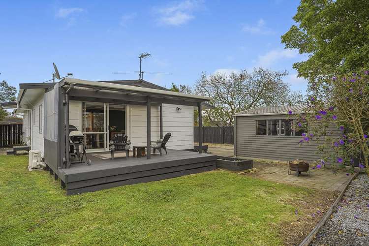 1 Roy Street Nawton_13