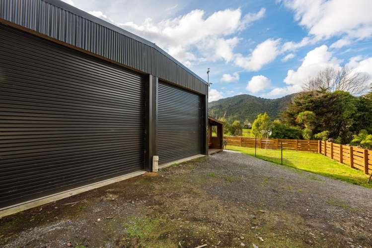 339 Anakiwa Road Anakiwa and Surrounds_12