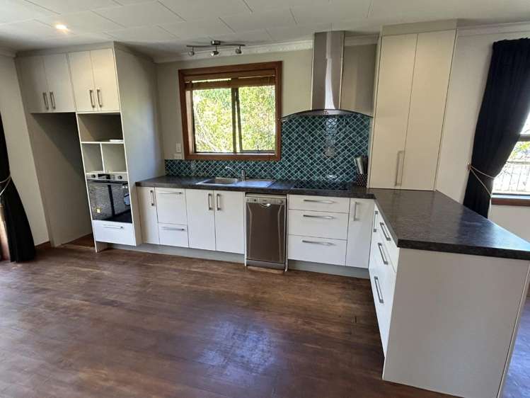 33 Stafford Street 1843_3