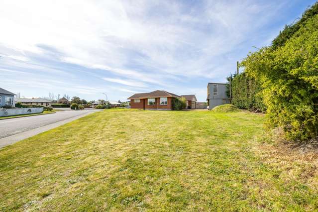 2 Haydon Place Amberley_3