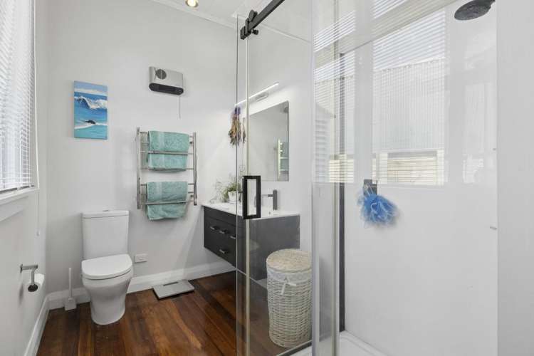 39 Lonsdale Street Belleknowes_18