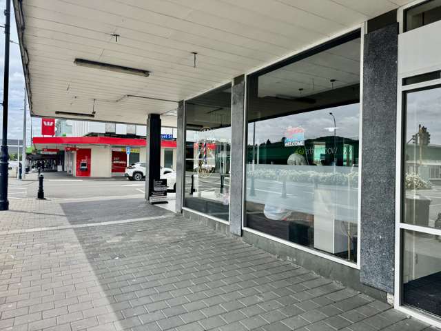 149-153 Thames Street Oamaru_1