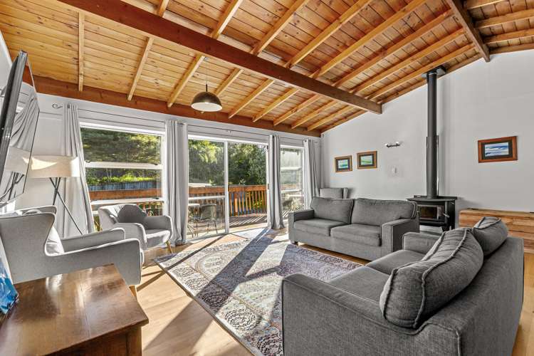 1a Cross Street Raglan_10