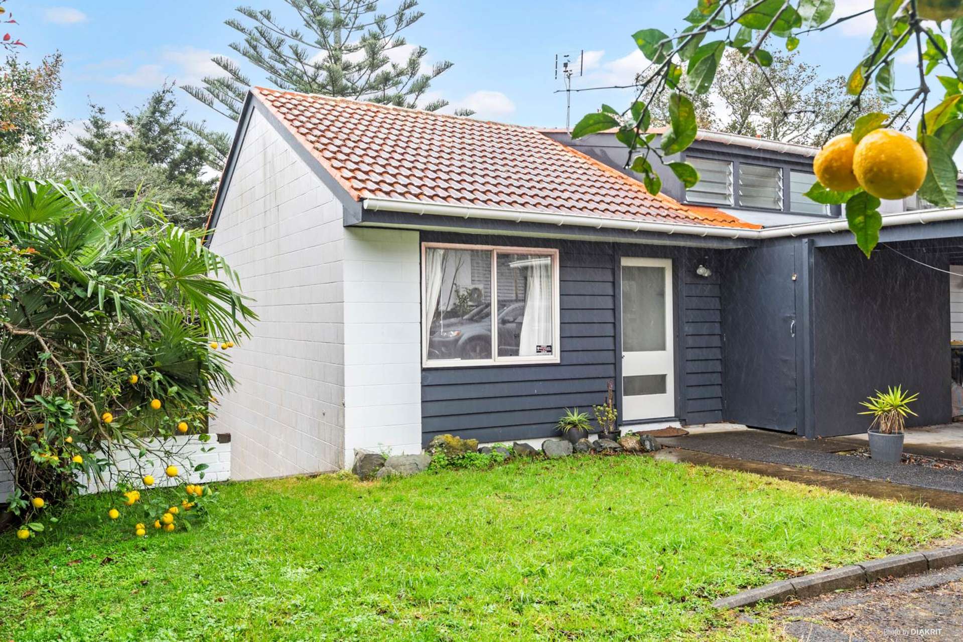 85e Stottholm Road Titirangi_0