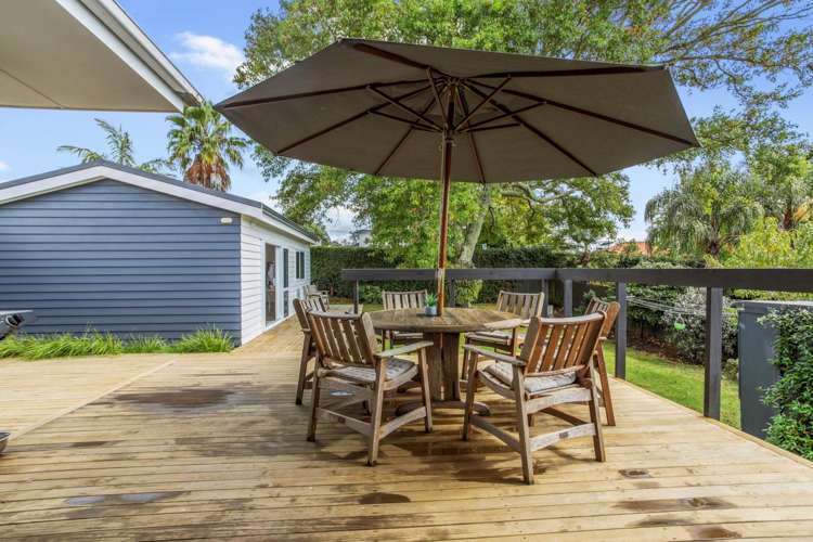 34 Kesteven Avenue Glendowie_18