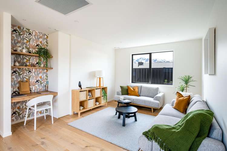 59 Longview Drive Lake Hawea_11