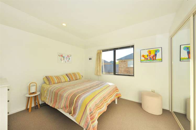 2/63 Brockworth Place Riccarton_8