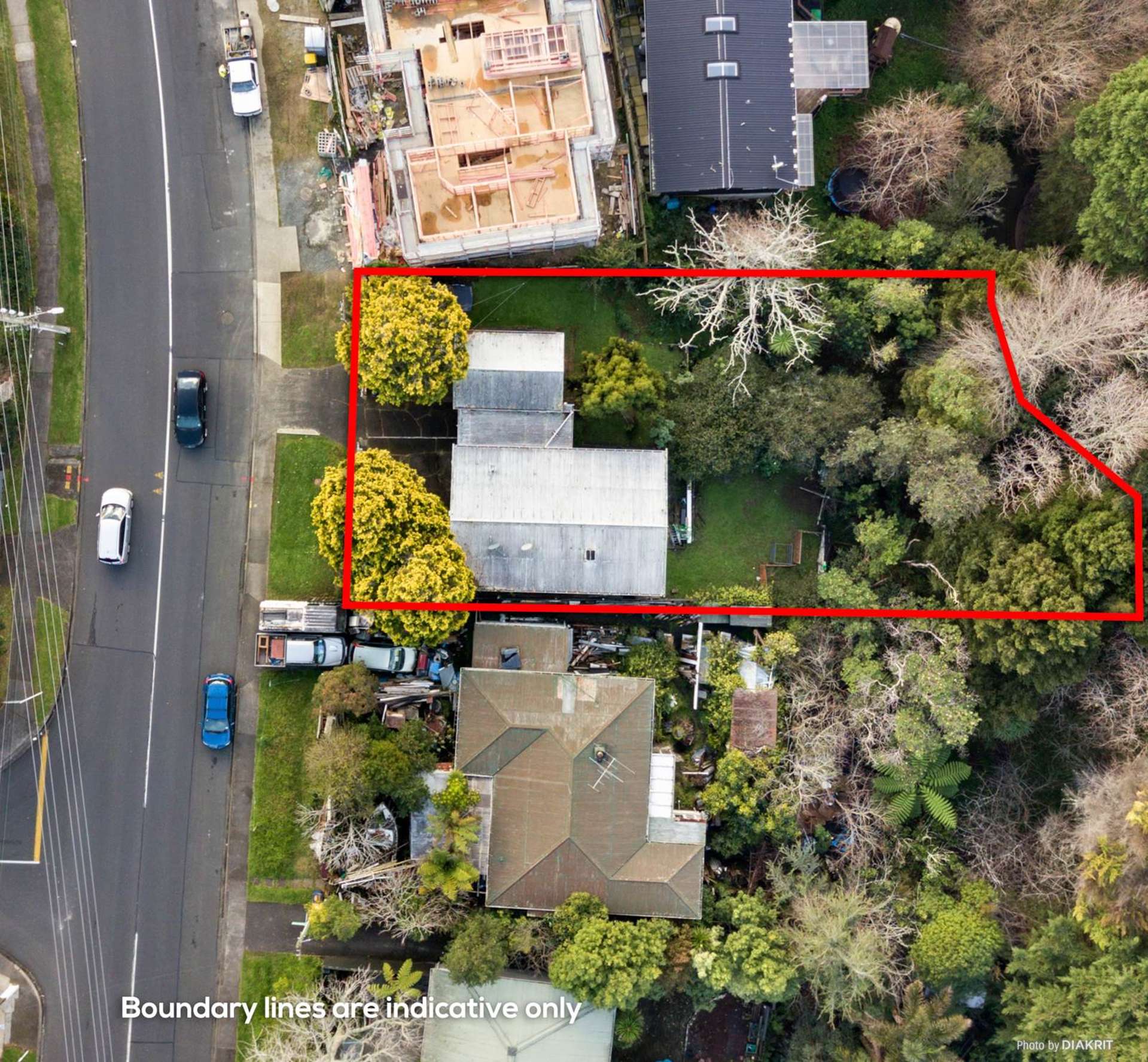 64 Glendale Road Glen Eden_0