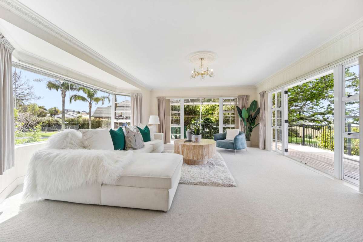 21 Oakpark Place_2