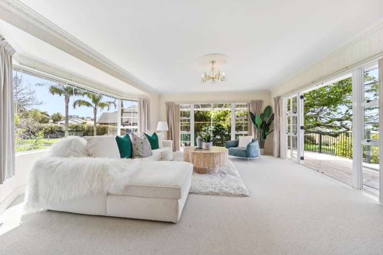 21 Oakpark Place West Harbour_6