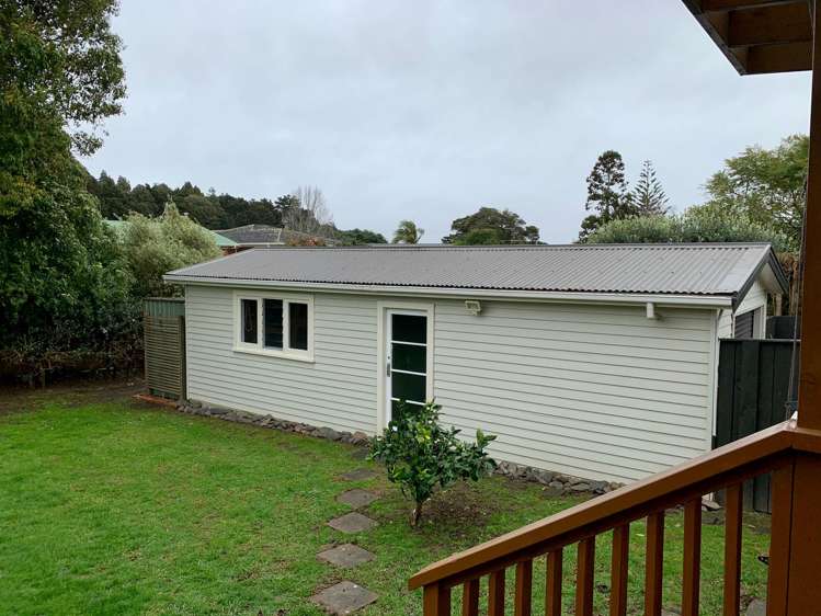 6 Kahurangi Place Hillpark_15