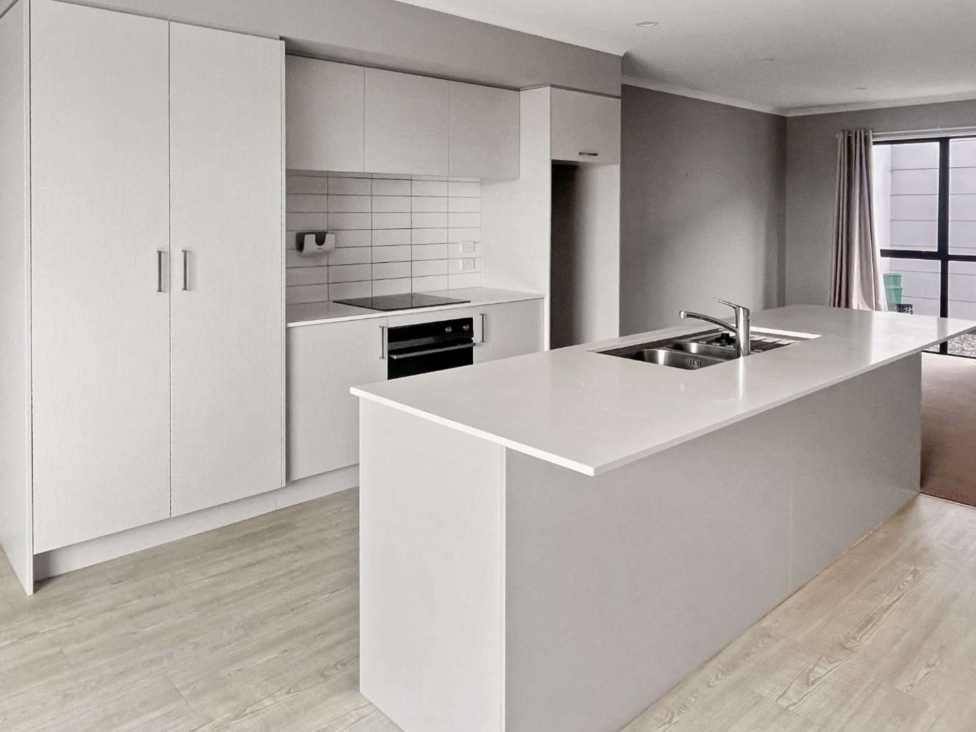 4 Brian Keogh Lane Wigram_0