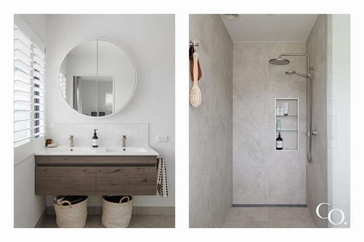 67 Orange Lane Bethlehem_15