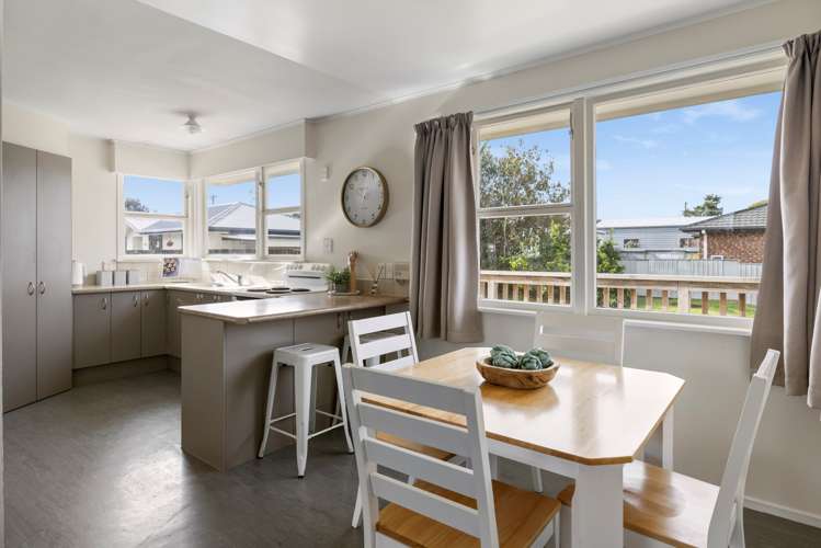 7 Manson Street Gate Pa_3