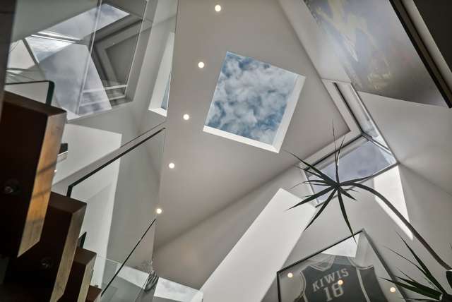 7 Utah Place Burwood_4